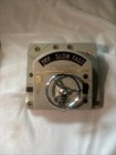 2 Vtg 1960   s Aurora Tjet Model Motoring Slot Car Speed Controllers Reverse Brake
