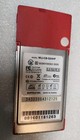 Buffalo High Power Air Station Turbo Pcmcia Cardbus Wireless Adapter Wlicb-g54hp
