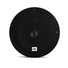 Jbl Stage1 6 5  Speakers For Harley Davidson 1998-2013 Electra Glide W  Fairing