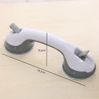 Bath Shower Safety Grip Handle 300lbs Strong Suction Grab Bar Bathroom Tub Rail