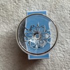 Wedgwood Knightsbridge Lead Crystal Wine Glass 5831010051