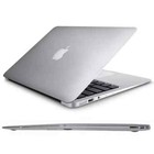 Macos Monterey Apple Macbook Air A1466 I5-5250u 1 6ghz - 8gb Ram - 256gb Ssd