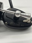 Vintage Mitchell 300 Spinning Reel