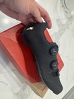 Specialized Torch 3 0 Road Shoe 41 5 Black