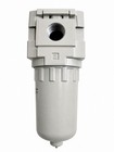 Smc 1 4  Water Trap For Air Compressors  Air Tanks Air Suspension Cars   Trucks