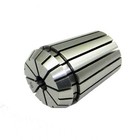 High Precision 1pc 3 16  Er16 Collet Tir 0 0004    10  m Cnc Tool Holder Usa Sell