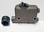 Wagner Fe2539  Fd2539  Casting 29943-c  B-288 Master Cylinder New