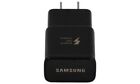 Oem Samsung Adaptive Fast Charger Wall Plug 15w For Galaxy Android Smartphones