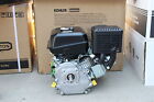 Troy Bilt Horse Tiller Kohler Engine Replacement 7hp Commercial 3 Year Warranty 