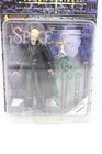 Spike Buffy The Vampire Slayer Moore Collectibles Action Figure New Sealed Box