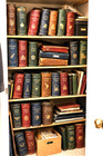 5 000 Ww Worldwide Used Stamps Liquidating It All   Thousands Of Stamps See Pics