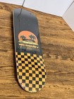 Official Sphere Skate Deck No Doubt Skateboard May 13 15 16 Residency Las Vegas 