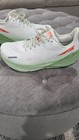 Altra Fwd Experience Mens Running Shoes Size 9 5