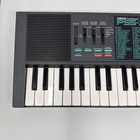 Yamaha Pss-270 Portasound Voice Bank Electronic Keyboard Tested No Cord Read