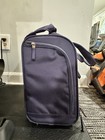 Samsonite Wheeled Small Underseater One Size - Purple New
