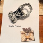 Dji Mini 2 Se Drone Repair   Replacement Parts - Oem Used Parts