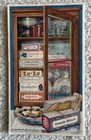 National Biscuit Company  Biscuit In Choice Recipes  1921 Tough
