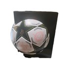  Adidas Original 2024 2025 Uefa Champion League Replica Match Ball Size