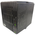 Tripp-lite Line Conditioner Lc1200 4-outlet Surge Suppresser