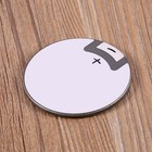 40khz 35w Piezoelectric Clean Cleaner Ultrasonic Transducer Plate Electric Ceram