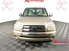 2006 Toyota Tundra Sr5
