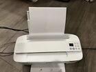 Hp Deskjet 3755 Compact All-in-one Wireless Printer W  Mobile Printing -j9v90a 1