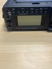 Genuine Fostex Pd-4 Digital Audio Recorder