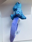 Hong Kong Disneyland Unused With Tag Not Available In Japan Monsters  Surrey
