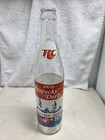 Rc Cola Salutes The 100th Kentucky Derby Churchill Downs 1974 Bottle 