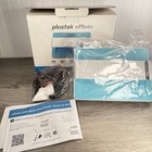 Plustek Photo   Document Scanner Ephoto Z300 Mac   Pc Ccd Image Sensor New