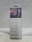 Logitech Spotlight 910-004654 Wireless Presentation Remote Control With Usb