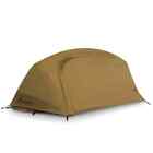 New Catoma Bednet   Wolverine Rainfly - Coyote - Rainfly Only