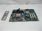 Intel Dh55hc Lga 1156 Ddr3 Atx Desktop Motherboard W shield