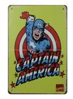  Comic Metal Tin Sign Wall Decoration Images