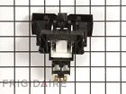 New Genuine Oem Electrolux Frigidaire Dishwasher Door Latch 5304442173