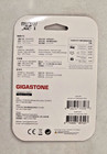 New   gigastone 1tb Gaming Plus Microsd Card    grades A1  U3  V30  Uhs-1  Class 10   