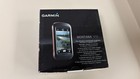 Garmin Montana 650 Handheld Gps Receiver 5 Mp Camera   Button Issue