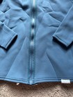 Nrs Women s Hydroskin 0 5 Jacket Size L Poseidon