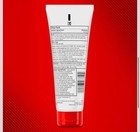 Cortizone 10 Maximum Strength Intensive Healing Lotion For Eczema