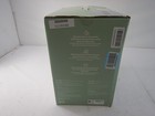 Momcozy Kleanpal Pro Baby Bottle Washer  Sterilizer   Dryer Bottles And Parts