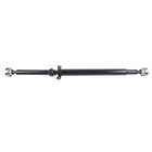 Rear Driveshaft Prop Shaft Replacement For Jeep Grand Cherokee 2014-2019 V6 3 6l