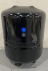Pro Aqua Pro-uc-rostd 100 Gpd 6 Gallon Tank Ro System
