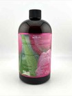Wen Cleansing Conditioner Spring Pink Tulip Scent - 16 Oz   473 Ml Sealed   Pump