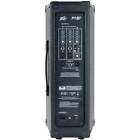 Peavey P1 Bt Portable Pa System