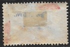 1938 Trinidad   Tobago Sc 57 Mh    town Holl