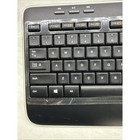 Logitech K520 Wireless Keyboard Y-r0012 W  Usb Unifying Receiver   Mouse M510