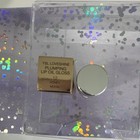 Yves Saint Laurent Loveshine Plumping Lip Oil Gloss Honey Moon 0 20