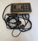 John Deere Computer Trak 250 Planter Monitor