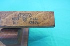 Stanley  64    Sweetheart Marking Gauge