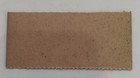 Vintage 1907 Hot Springs Street Railroad Commutation Passenger Ticket Arkansas